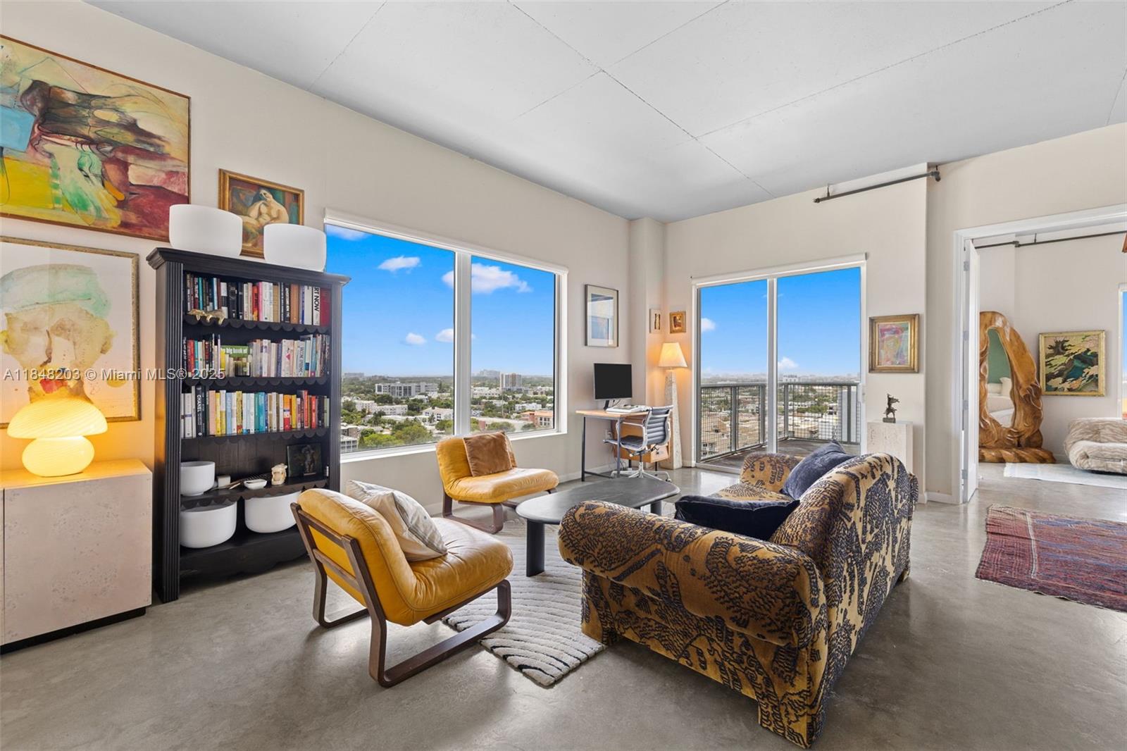 image Neo Condo1