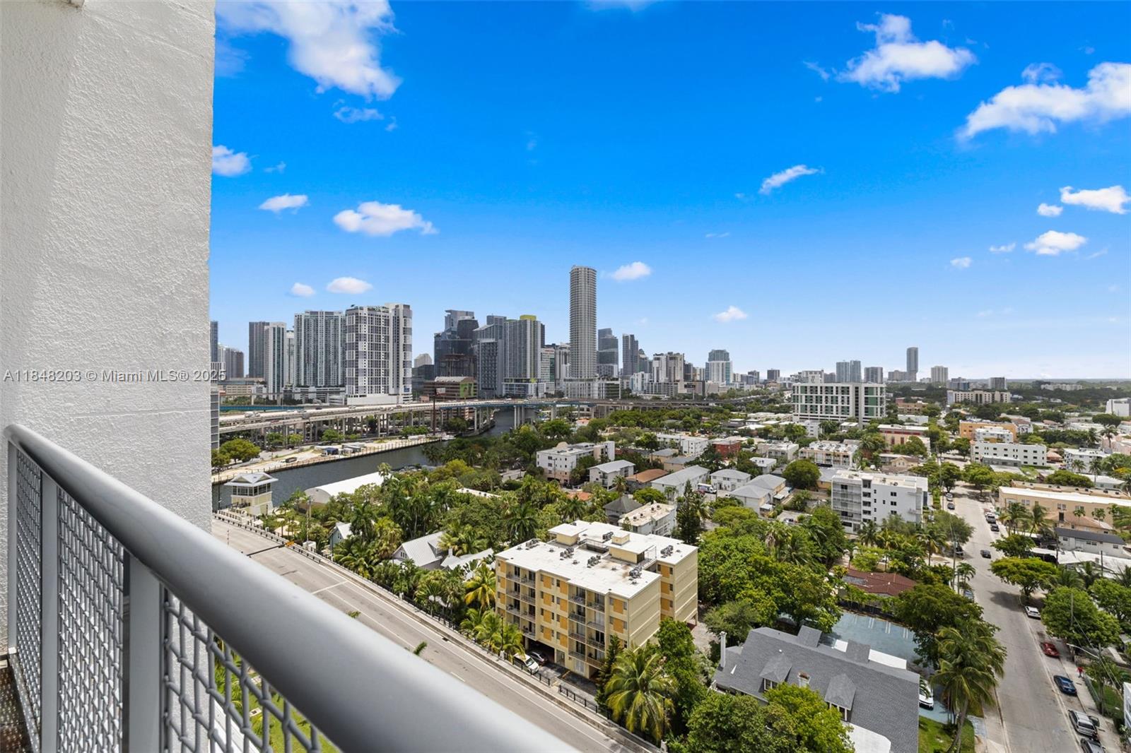 image Neo Condo19
