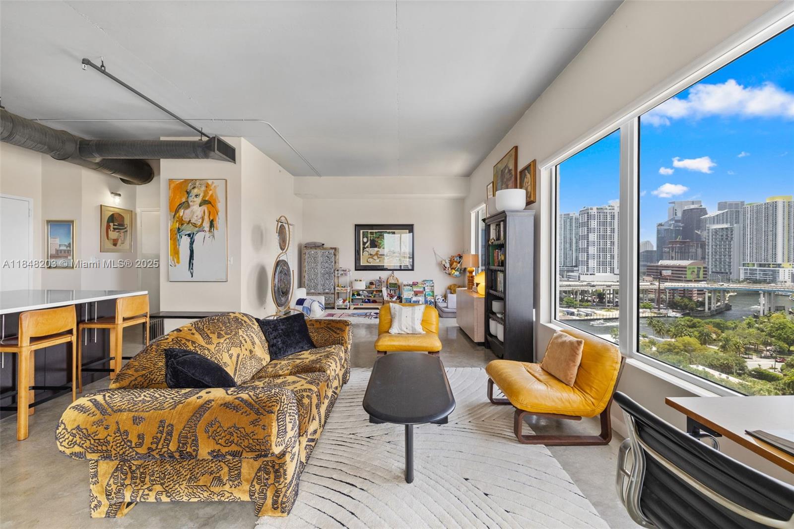 image Neo Condo2