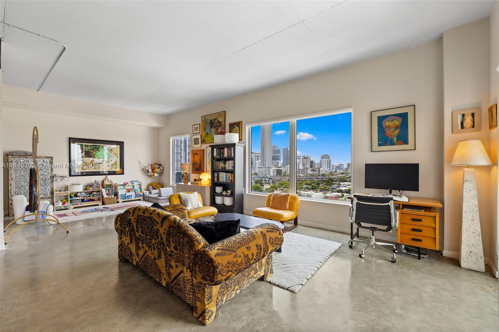 image Neo Condo3