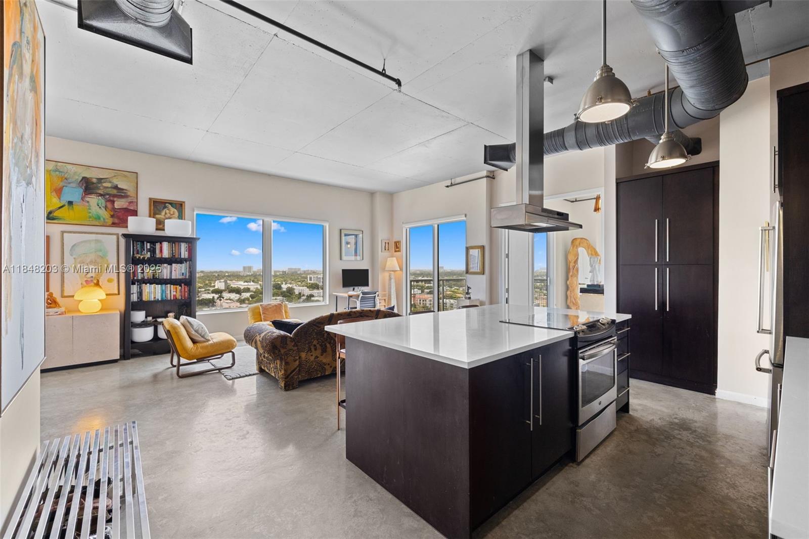 image Neo Condo5