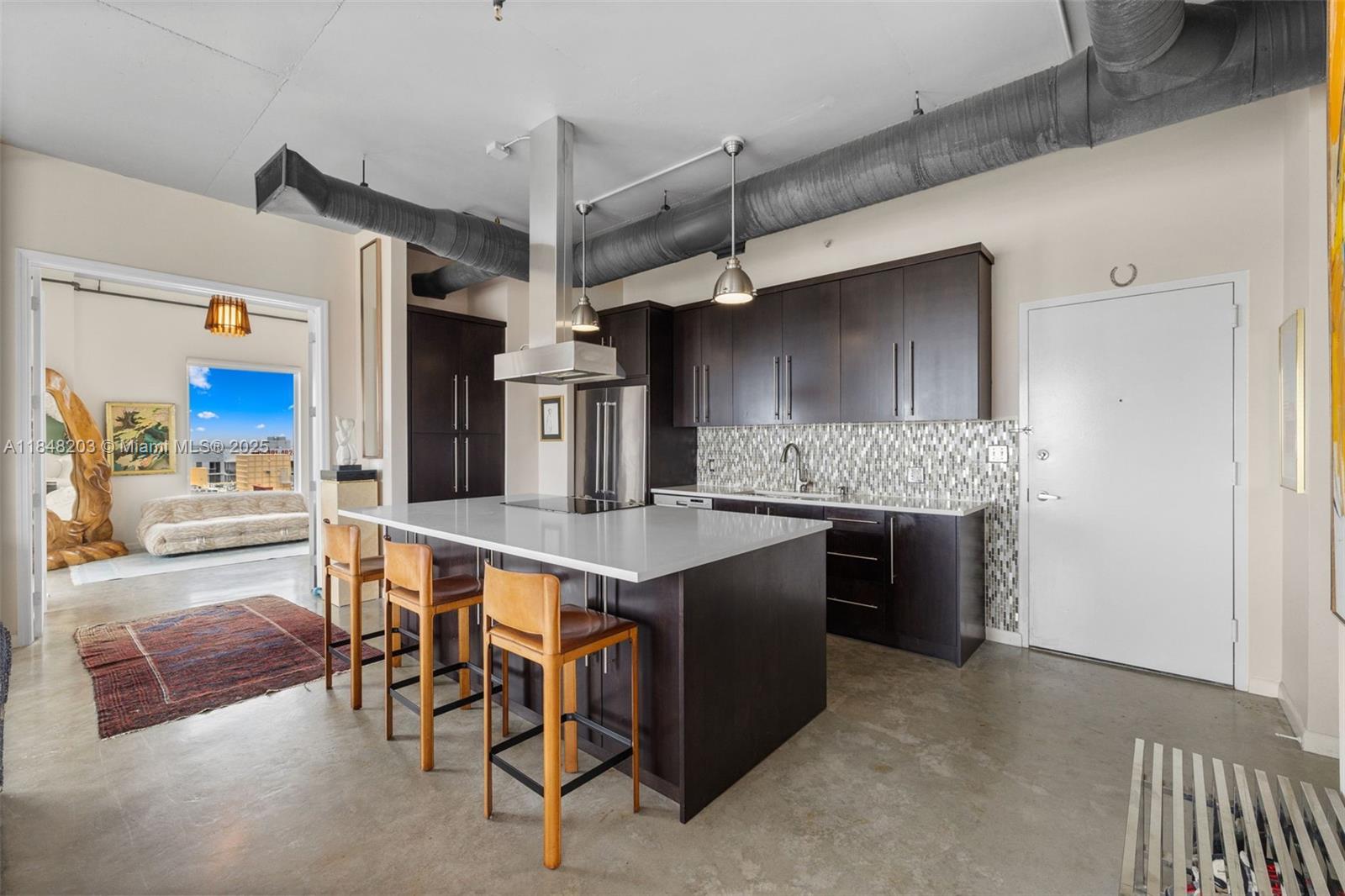 image Neo Condo7