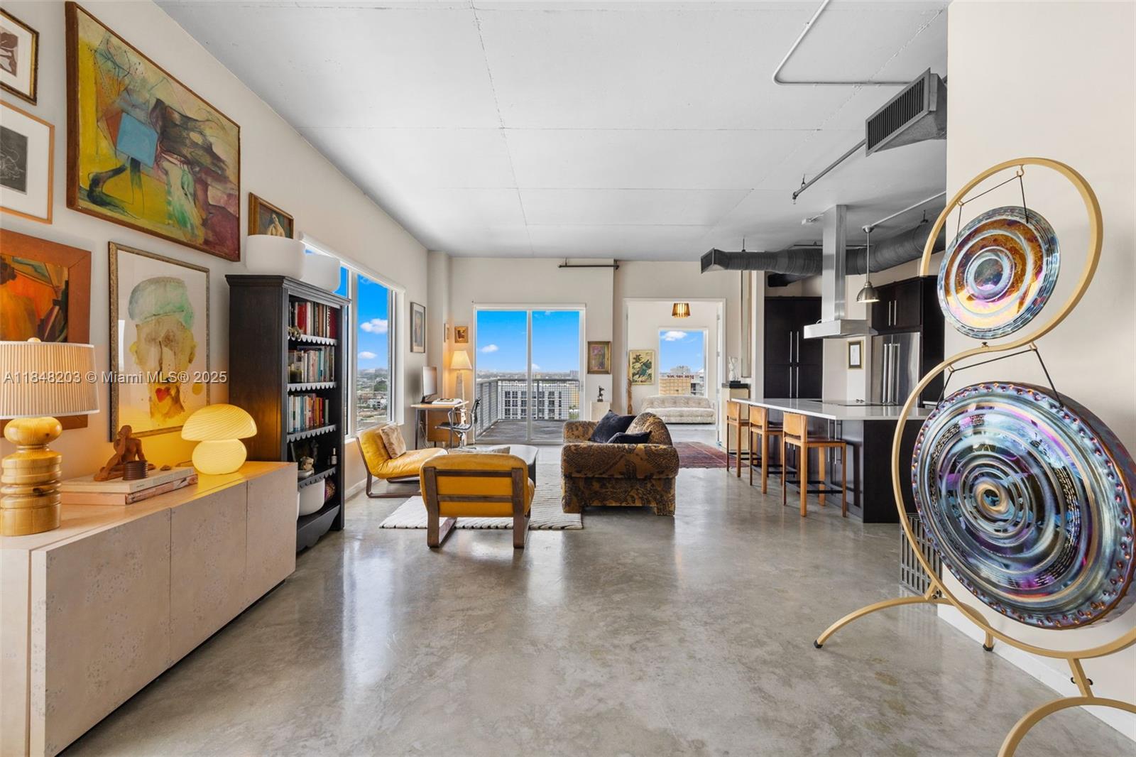 image Neo Condo8