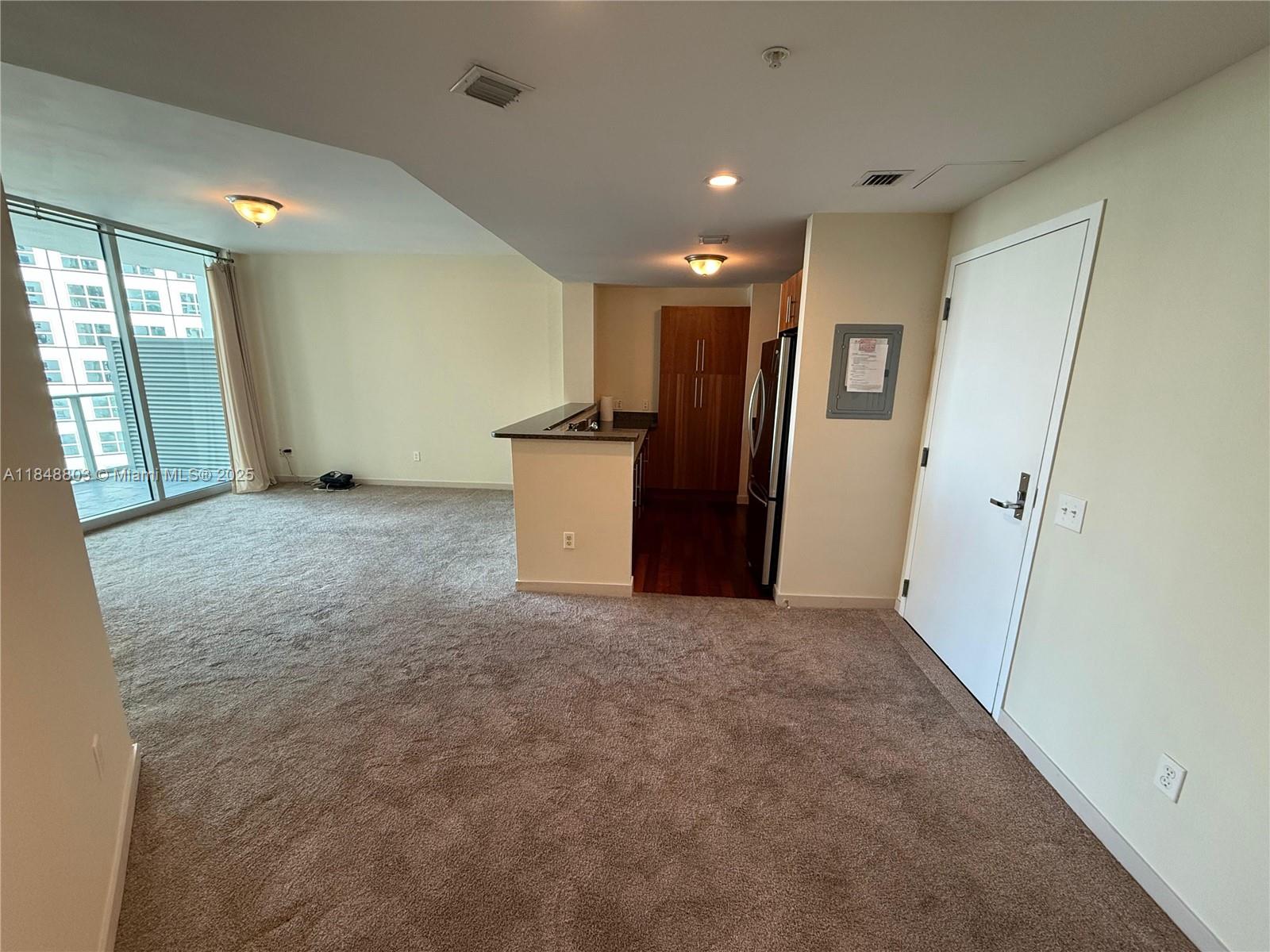 300 S Biscayne Blvd #T-1805