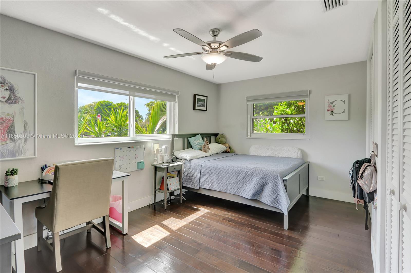 1824 SW 100th Ave Miami, FL 33165