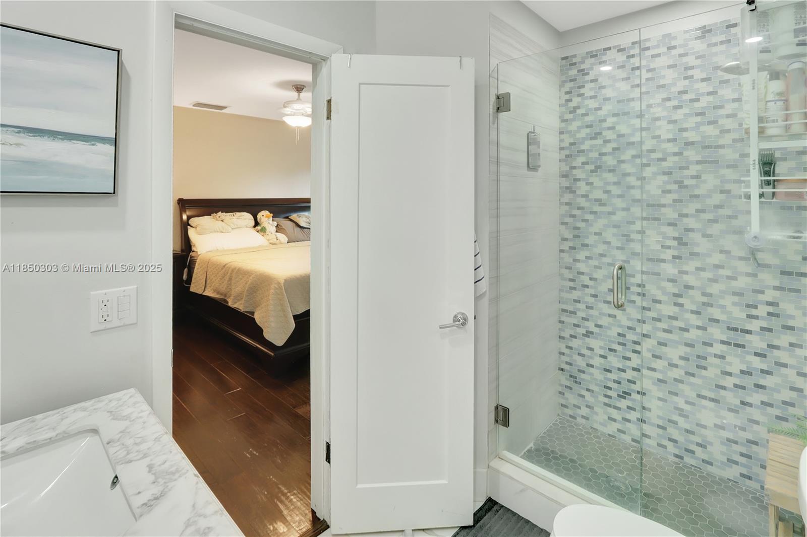 1824 SW 100th Ave Miami, FL 33165