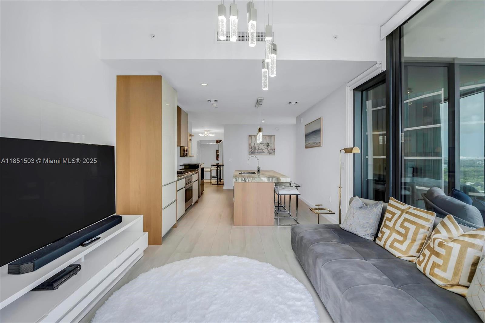 image Park Grove Club Resideces9