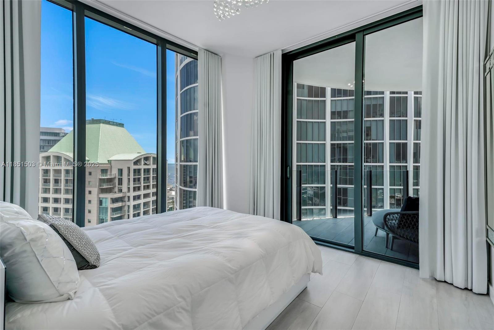 image Park Grove Club Resideces10