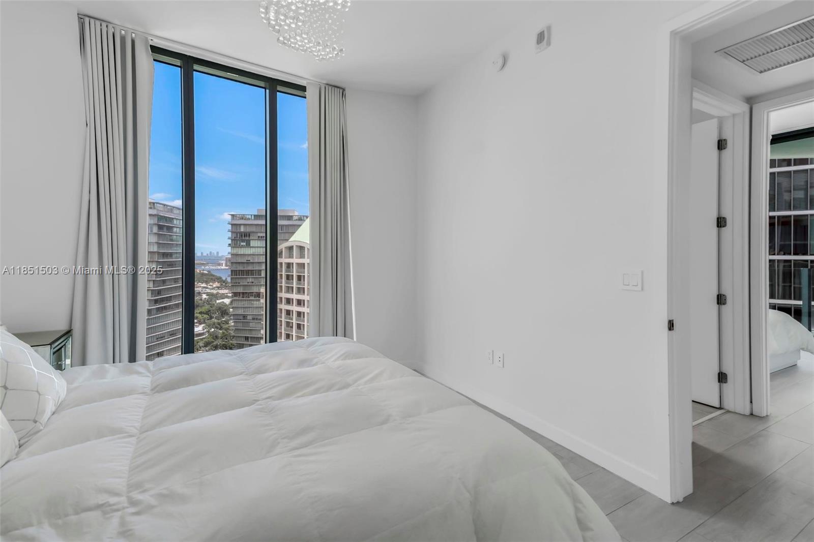 image Park Grove Club Resideces12