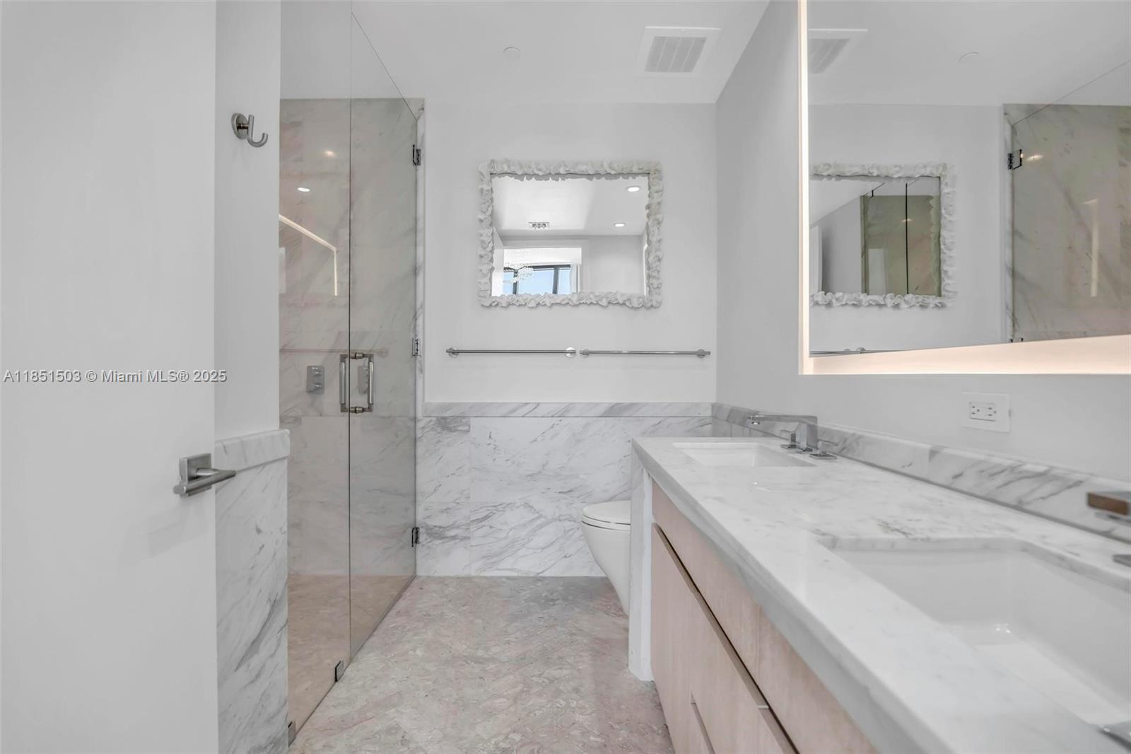 image Park Grove Club Resideces13