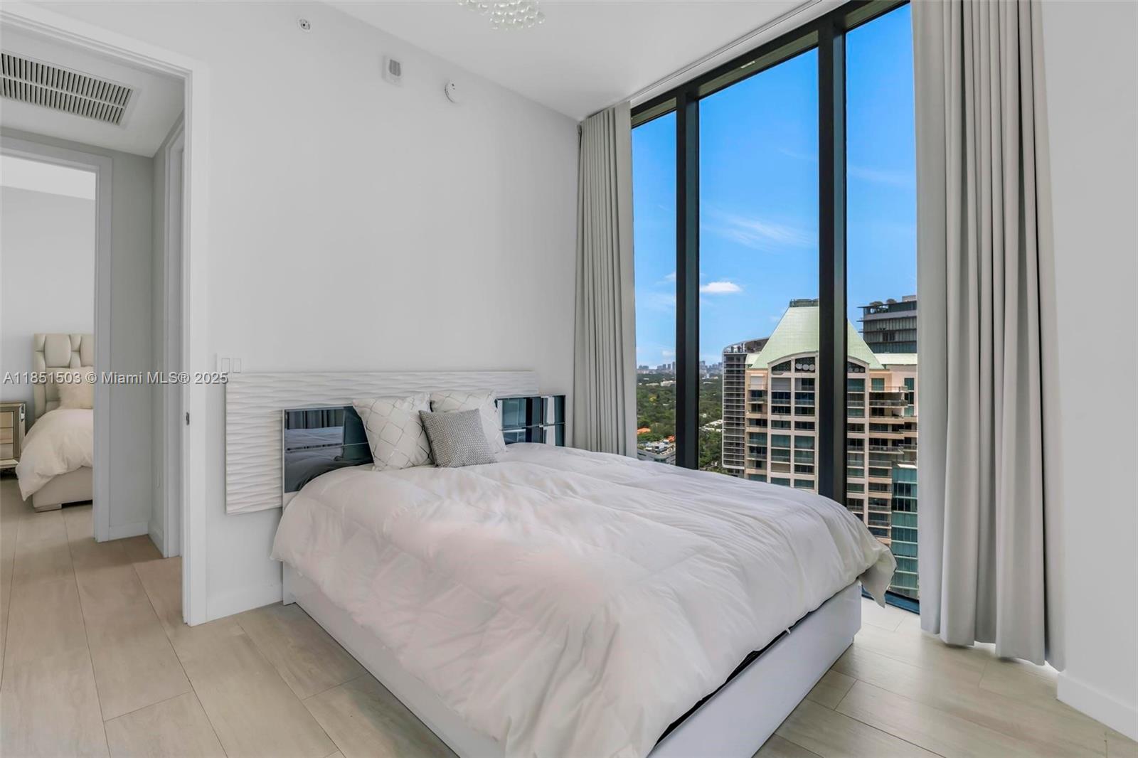 image Park Grove Club Resideces14