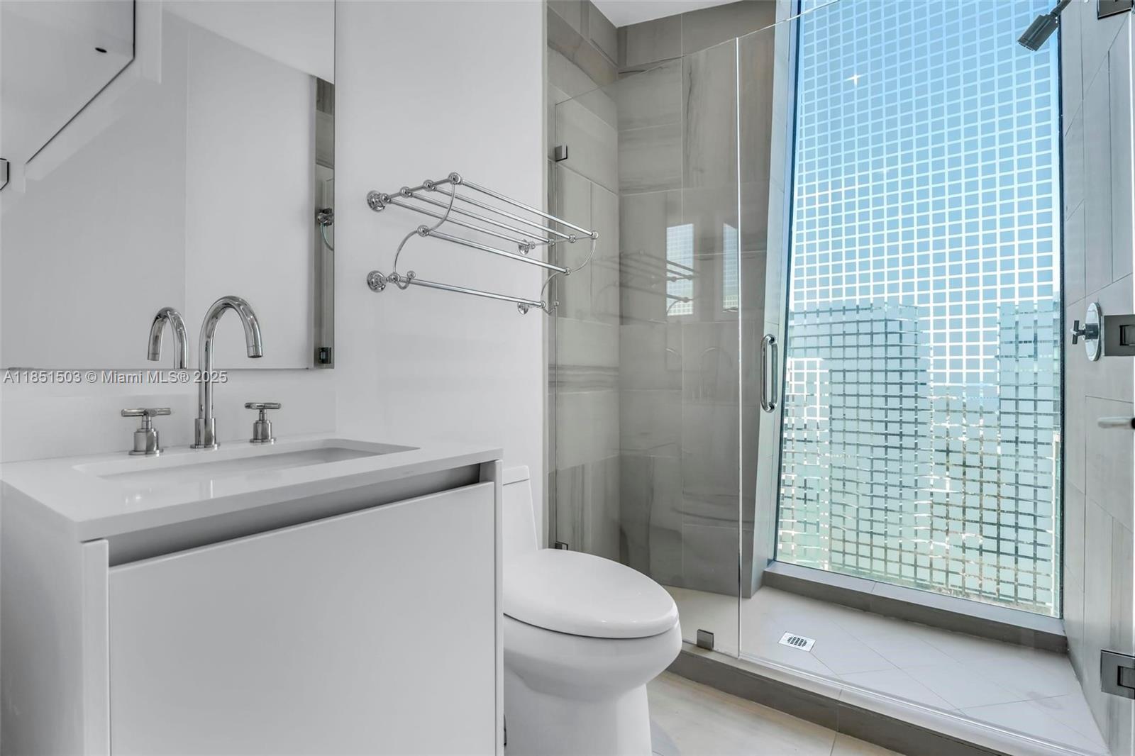 image Park Grove Club Resideces16