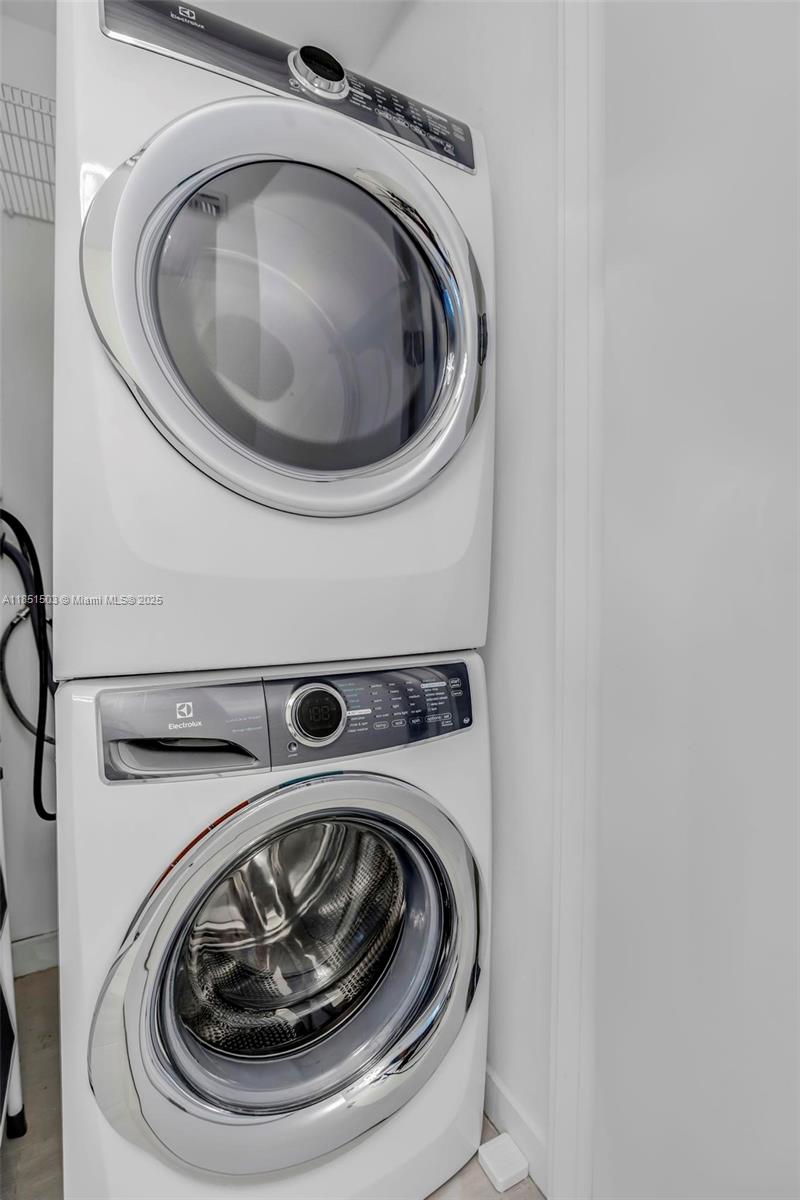 image Park Grove Club Resideces20