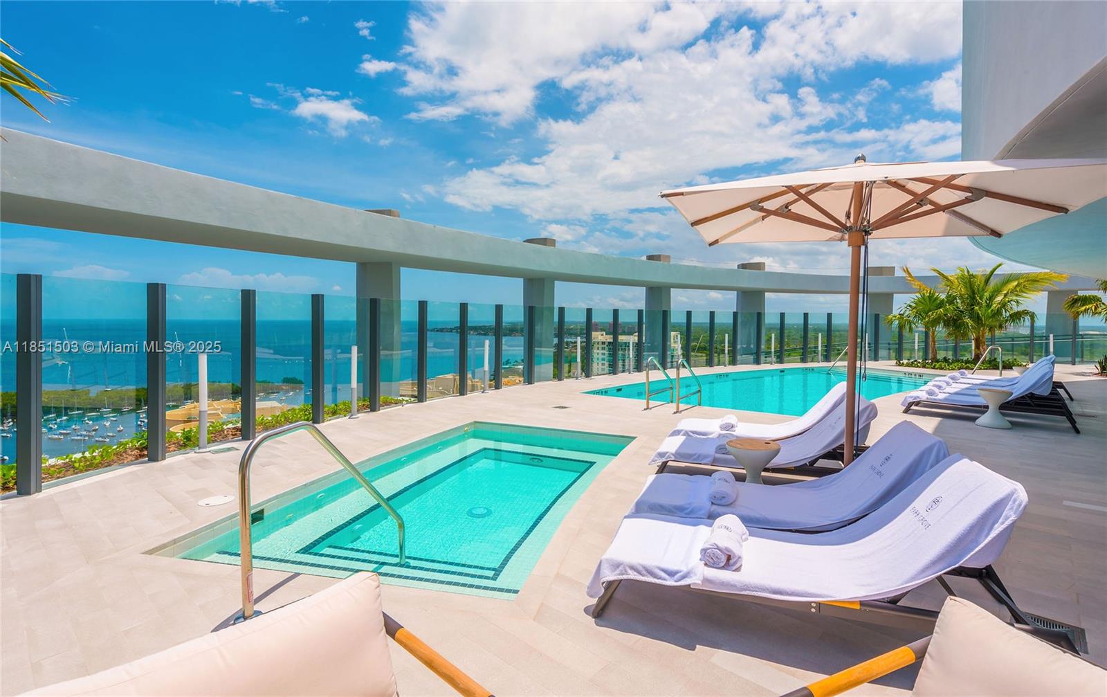 image Park Grove Club Resideces21