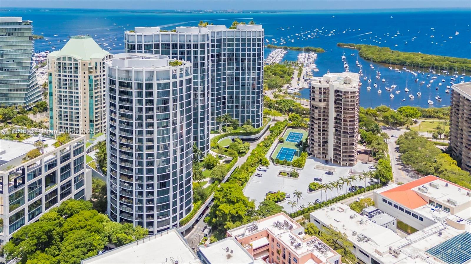 image Park Grove Club Resideces23