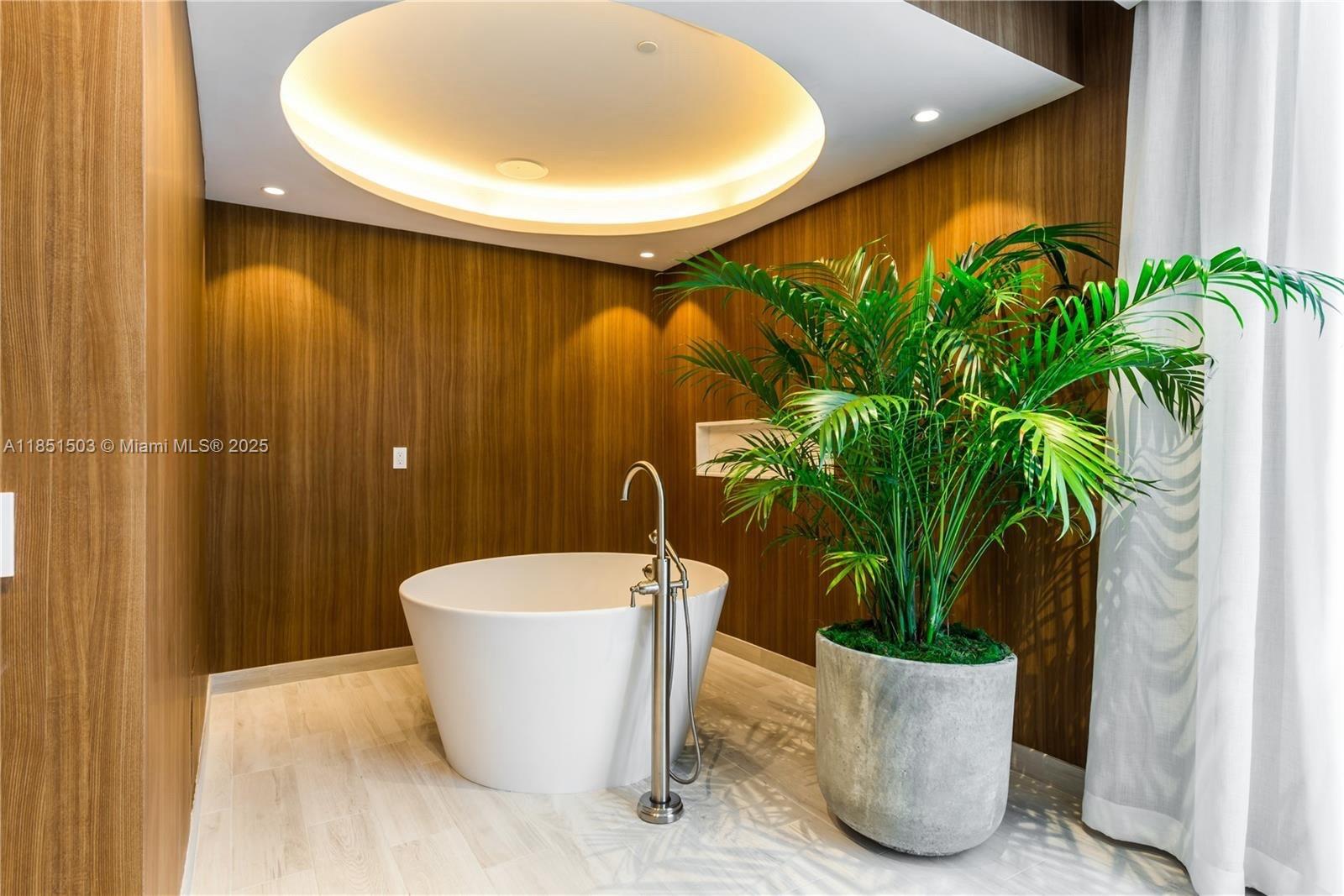 image Park Grove Club Resideces26