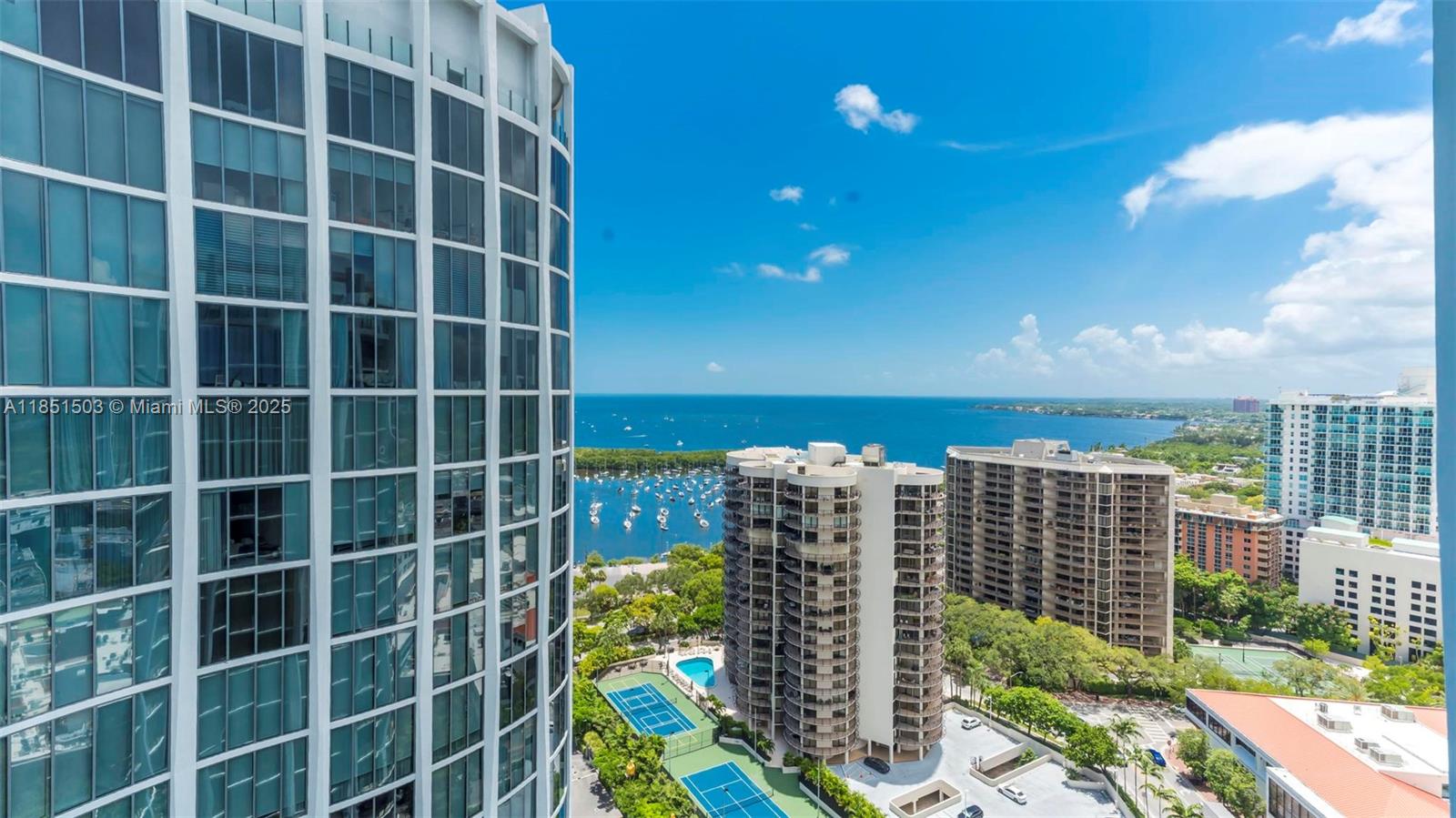 image Park Grove Club Resideces2