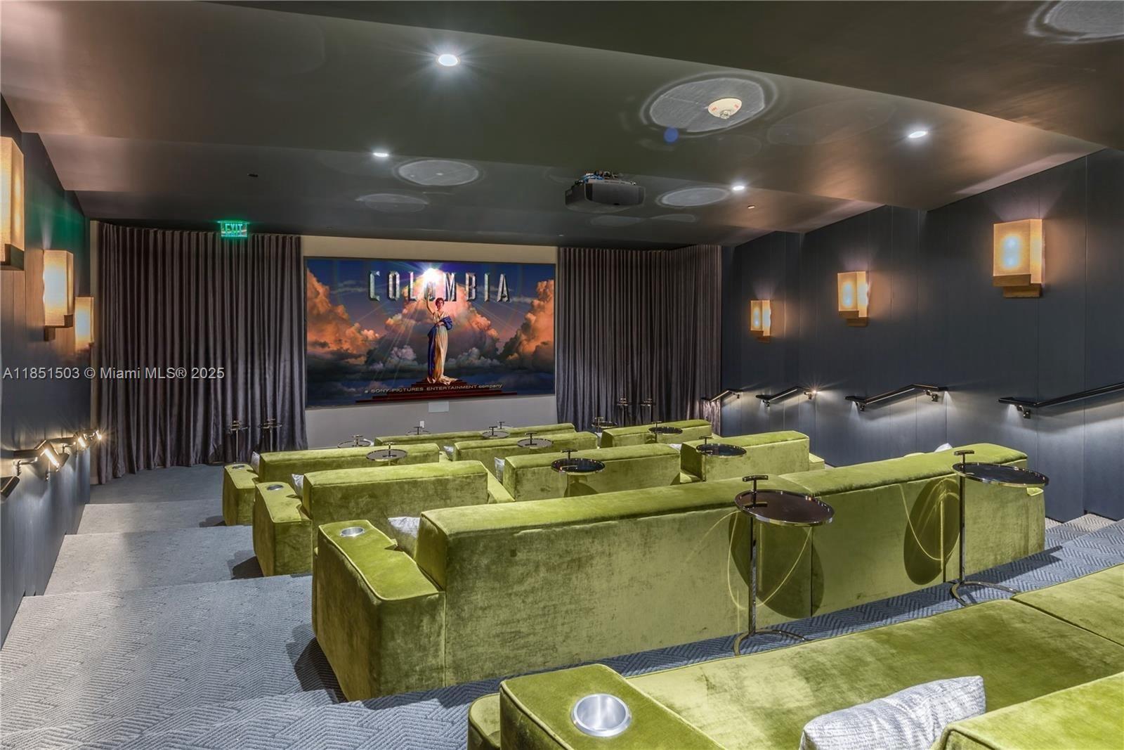 image Park Grove Club Resideces29