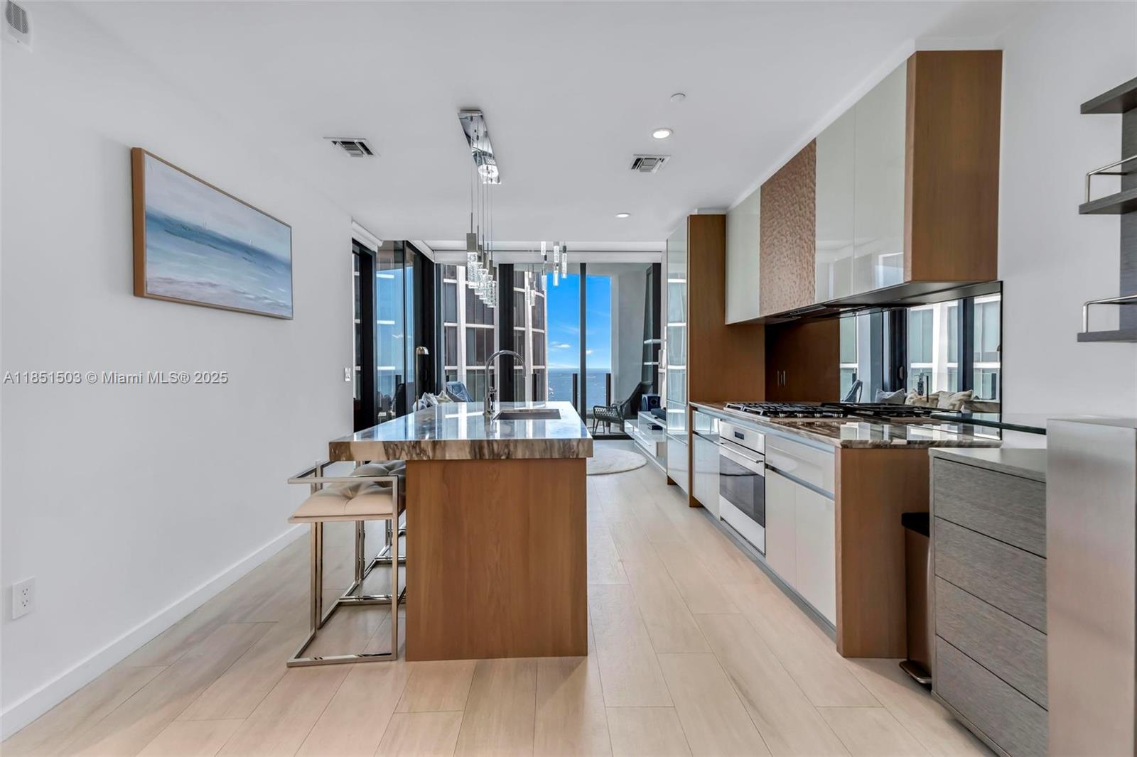 image Park Grove Club Resideces3