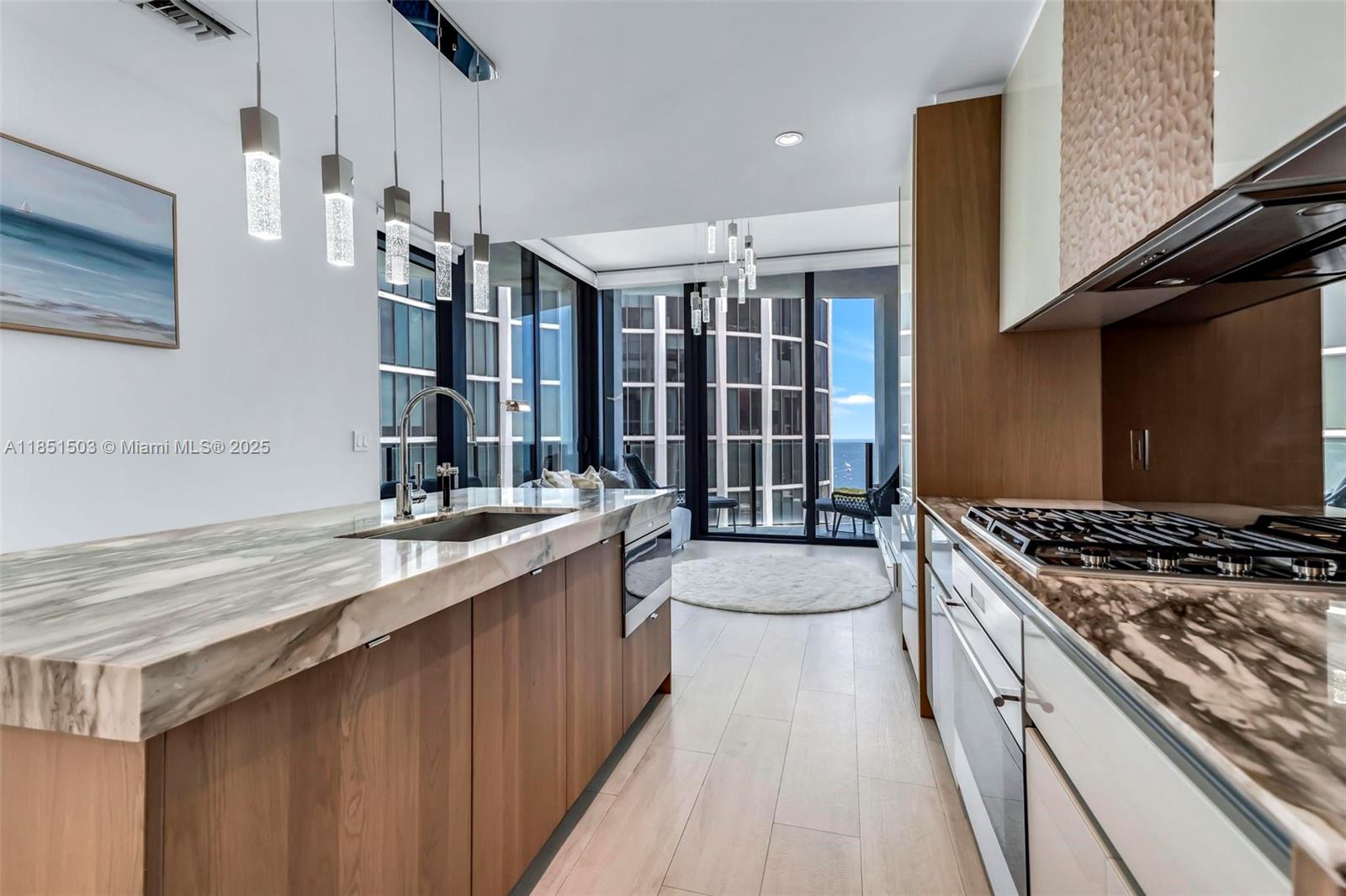 image Park Grove Club Resideces4