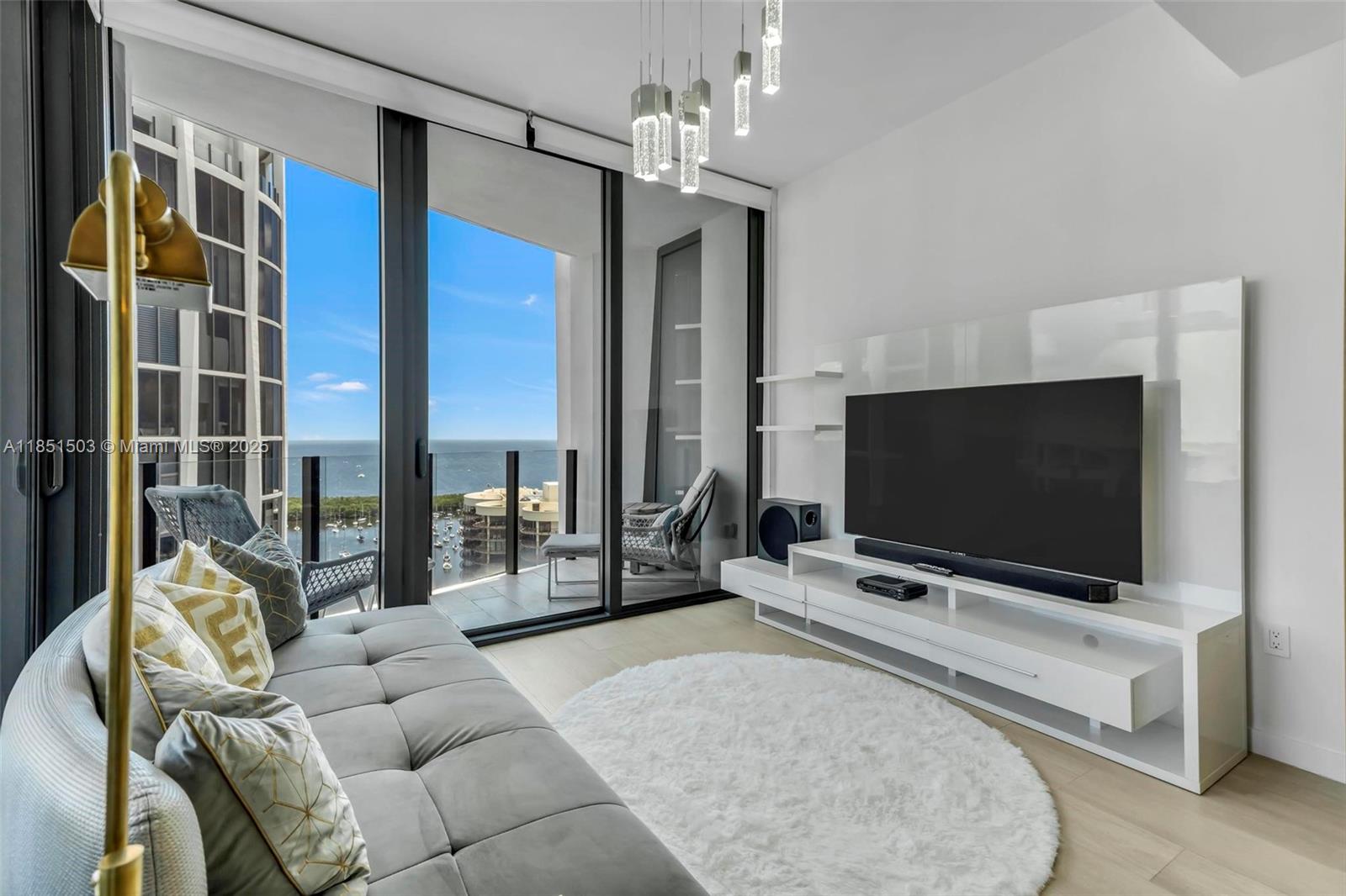 image Park Grove Club Resideces6