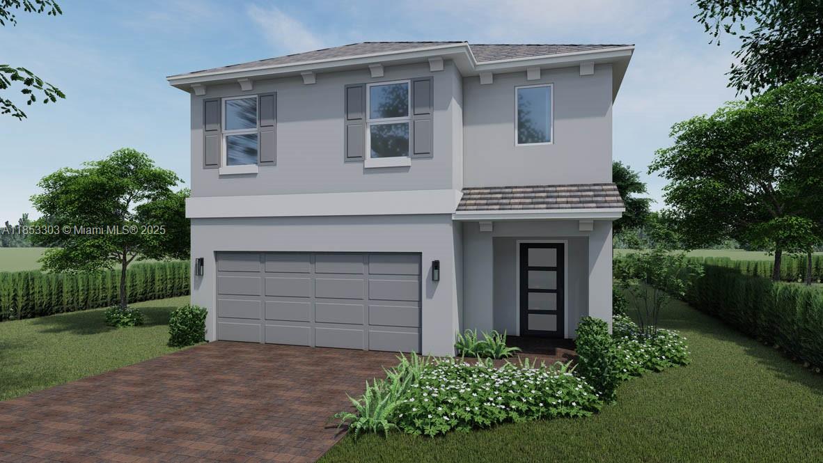 1535 SE 7th Ct