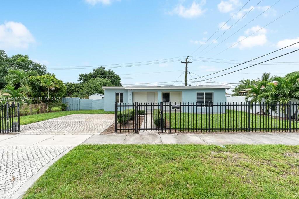 16110 NW 26th Ave