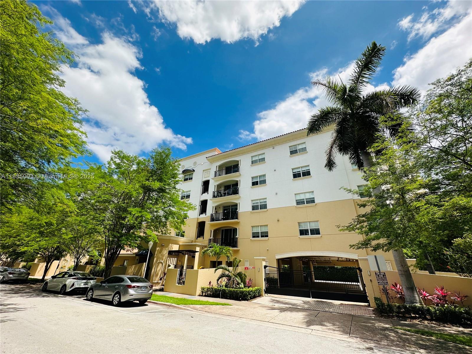 118 Zamora Ave #308