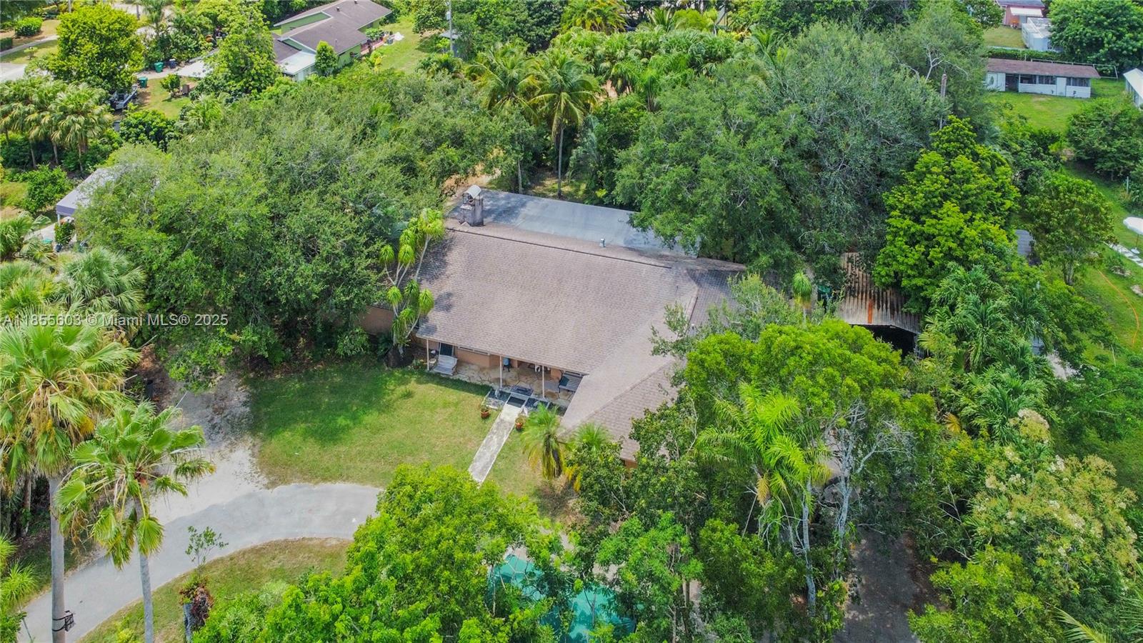 29510 SW 180th Ave
