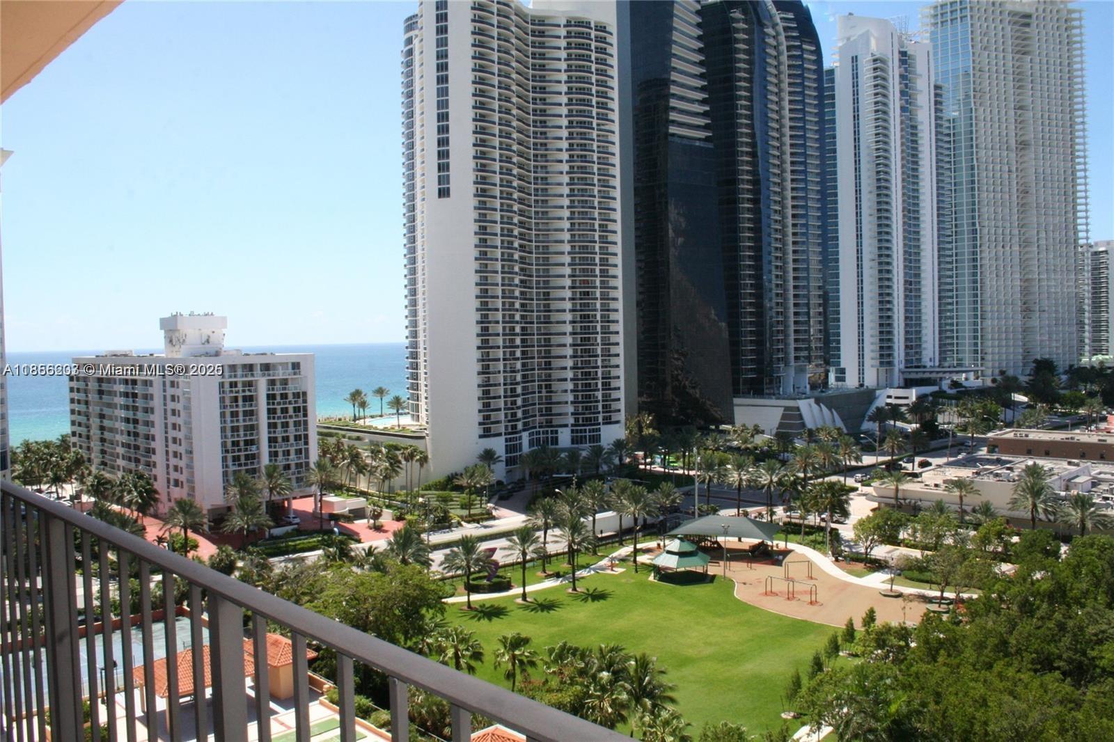 image Winston Towers 6001