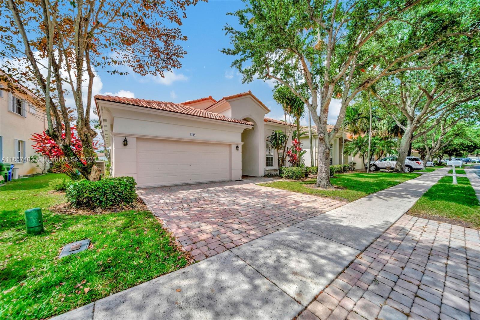 7314 NW 19th Ct