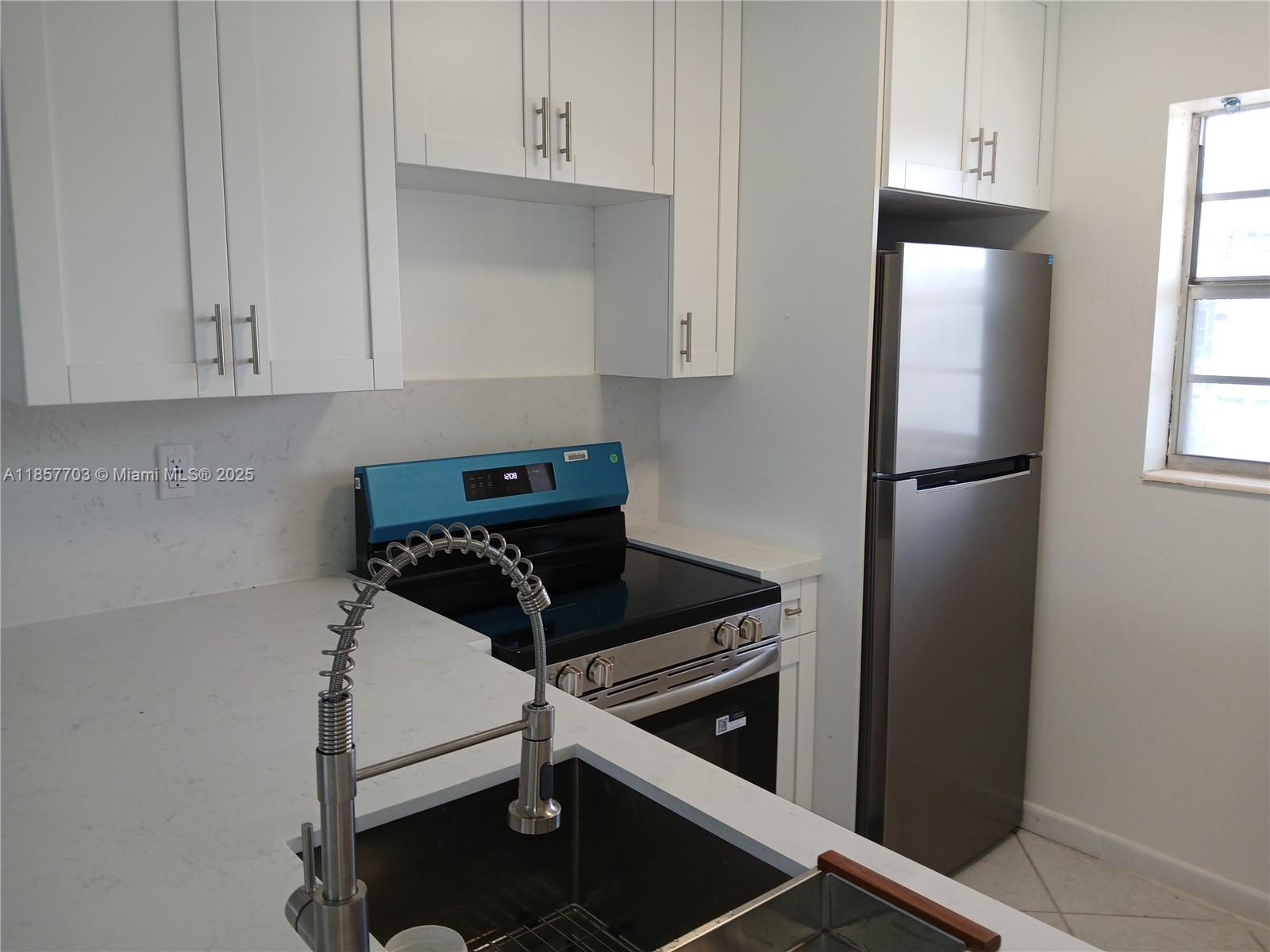 5181 W Oakland Park Blvd #305