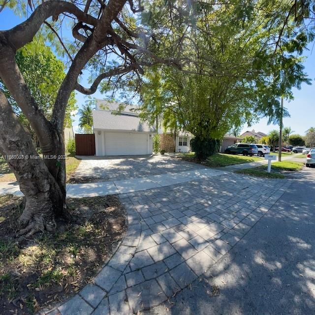 1350 S Fieldlark Ln