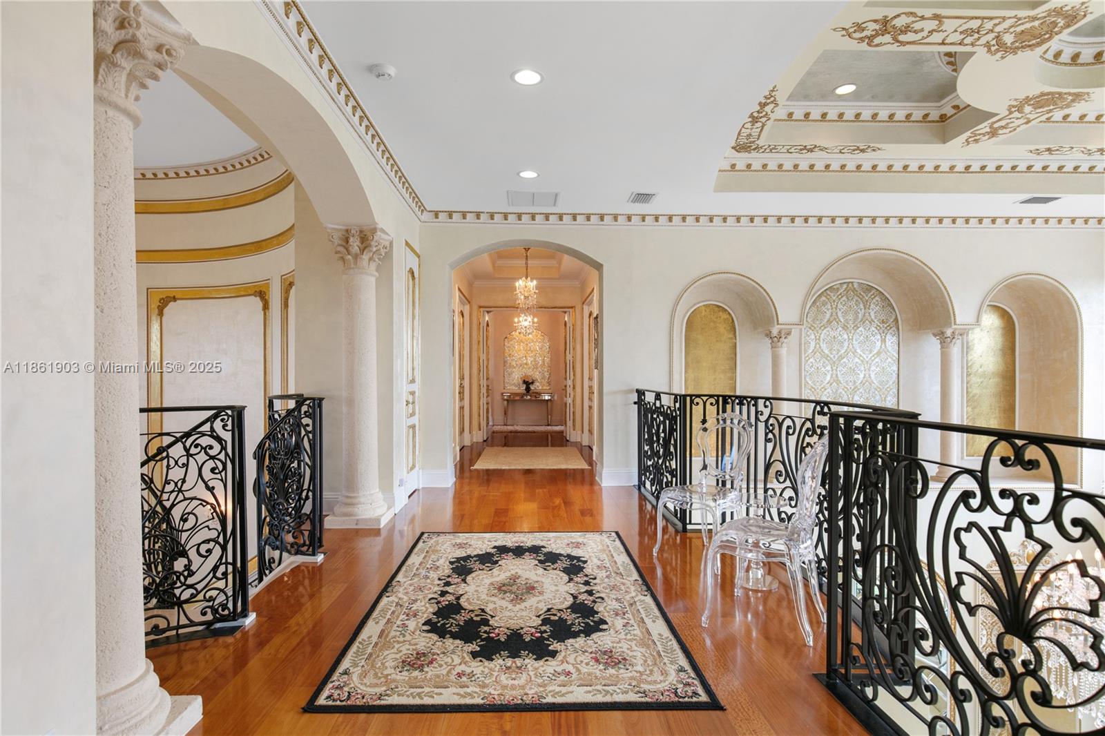 2951 Lake Rdg Ln Weston, FL 33332