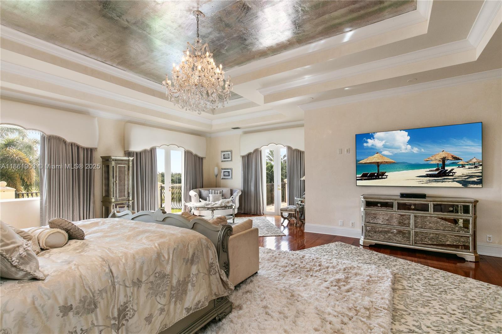 2951 Lake Rdg Ln Weston, FL 33332