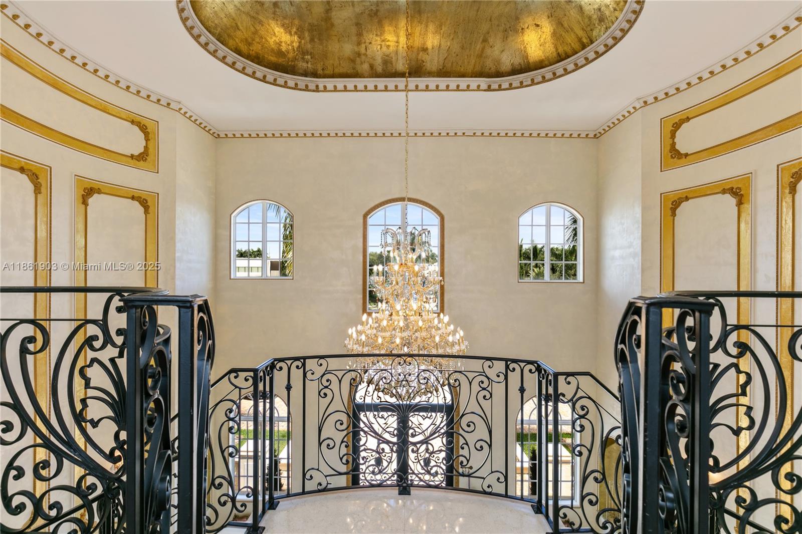 2951 Lake Rdg Ln Weston, FL 33332