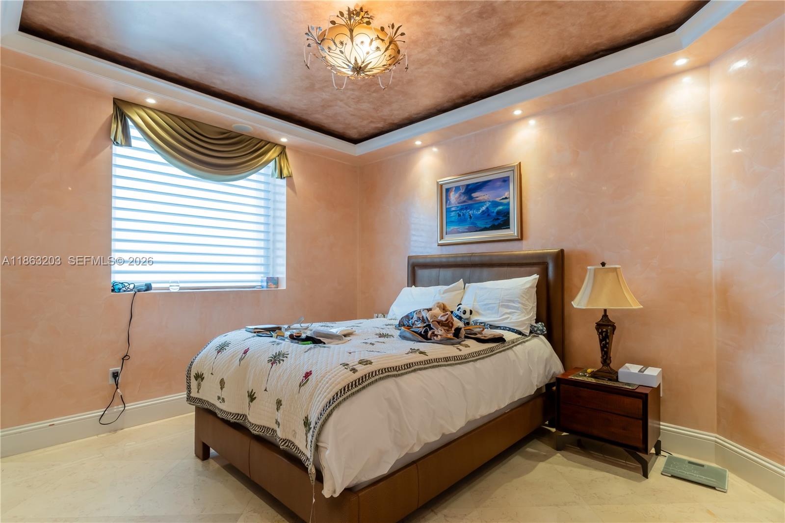 17875 Collins Ave #4001 Sunny Isles Beach, FL 33160