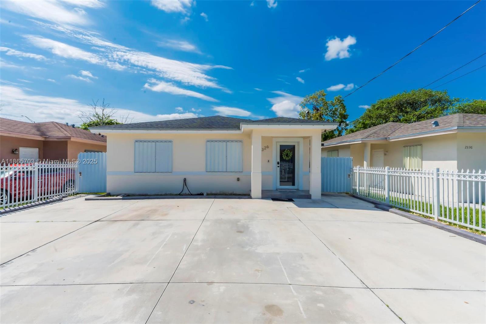 2326 NW 56th St