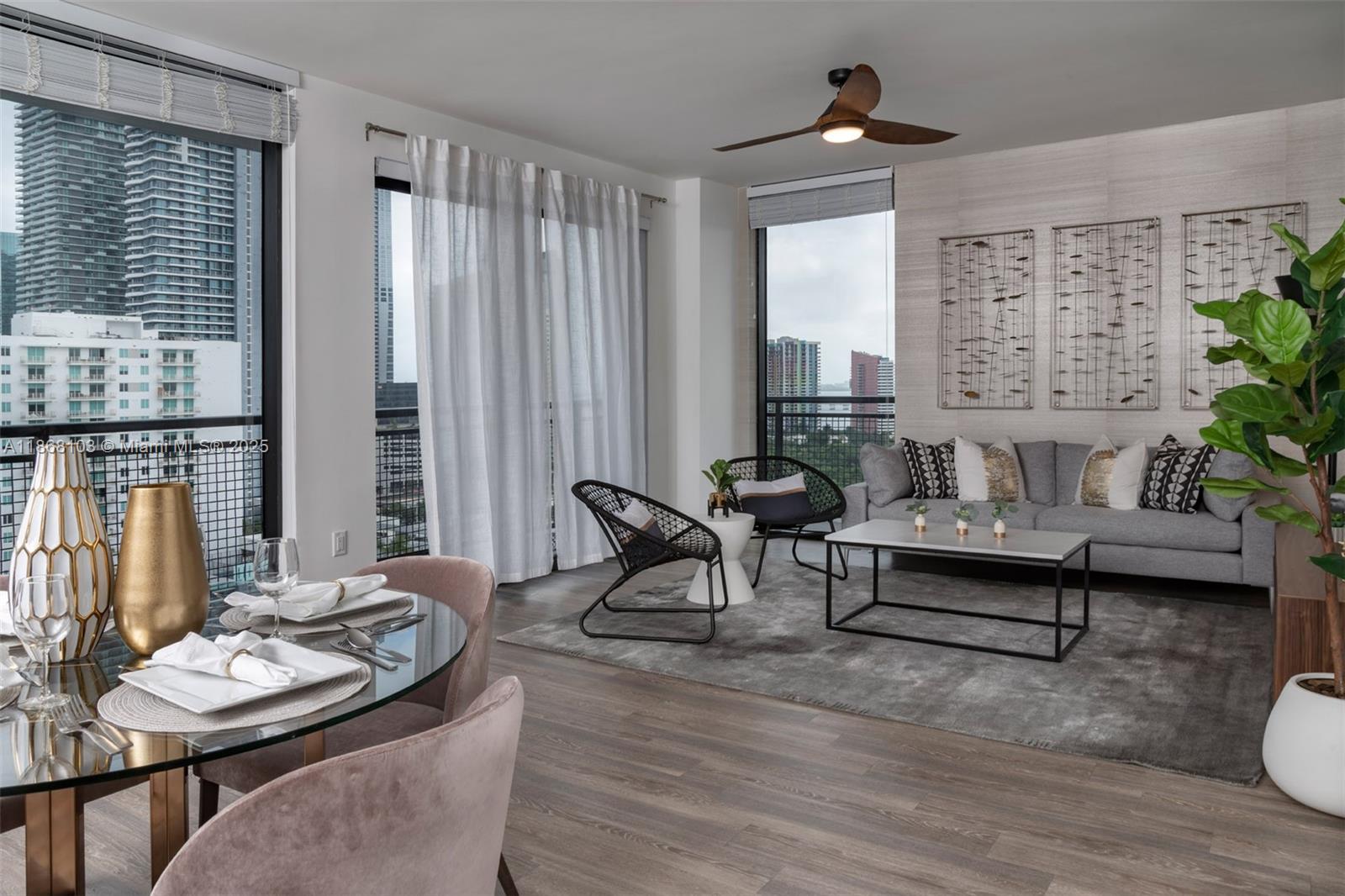 221 SW 12th St #218,Miami, FL 33130