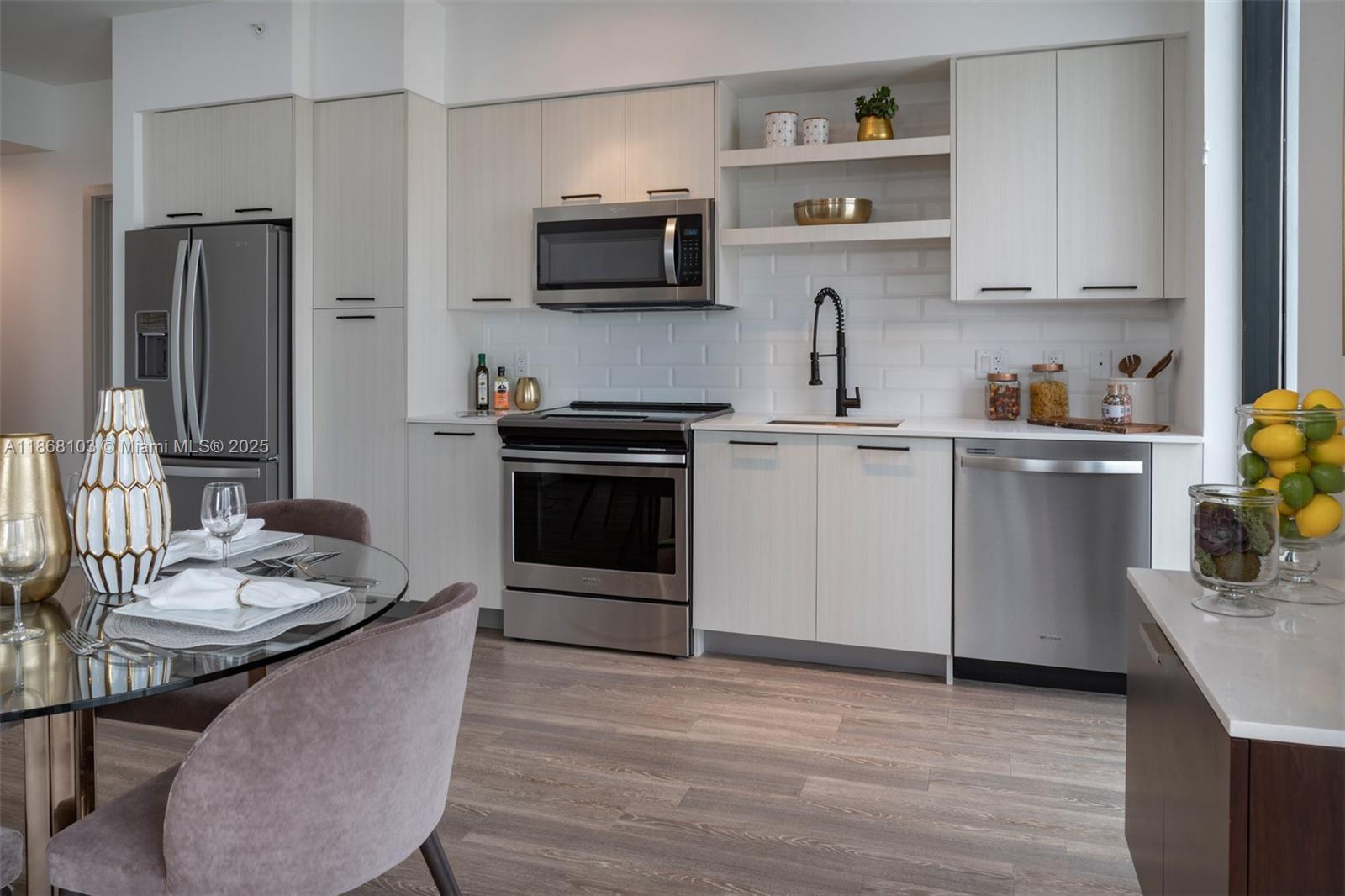 221 SW 12th St #218,Miami, FL 33130