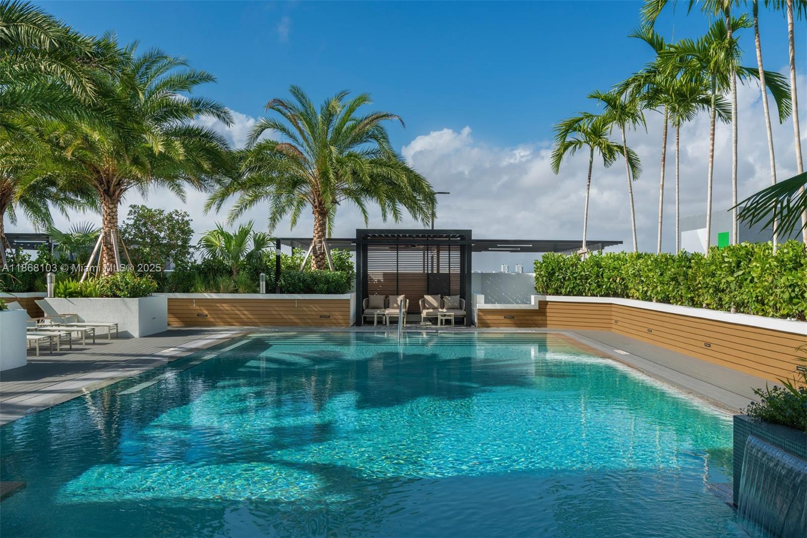 221 SW 12th St #218,Miami, FL 33130