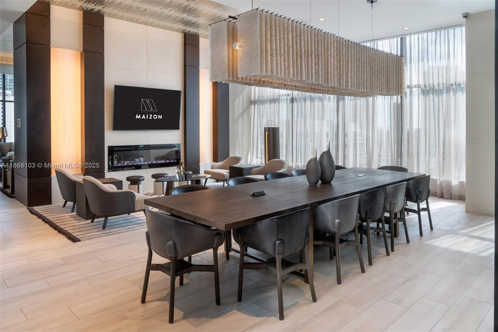 221 SW 12th St #218,Miami, FL 33130