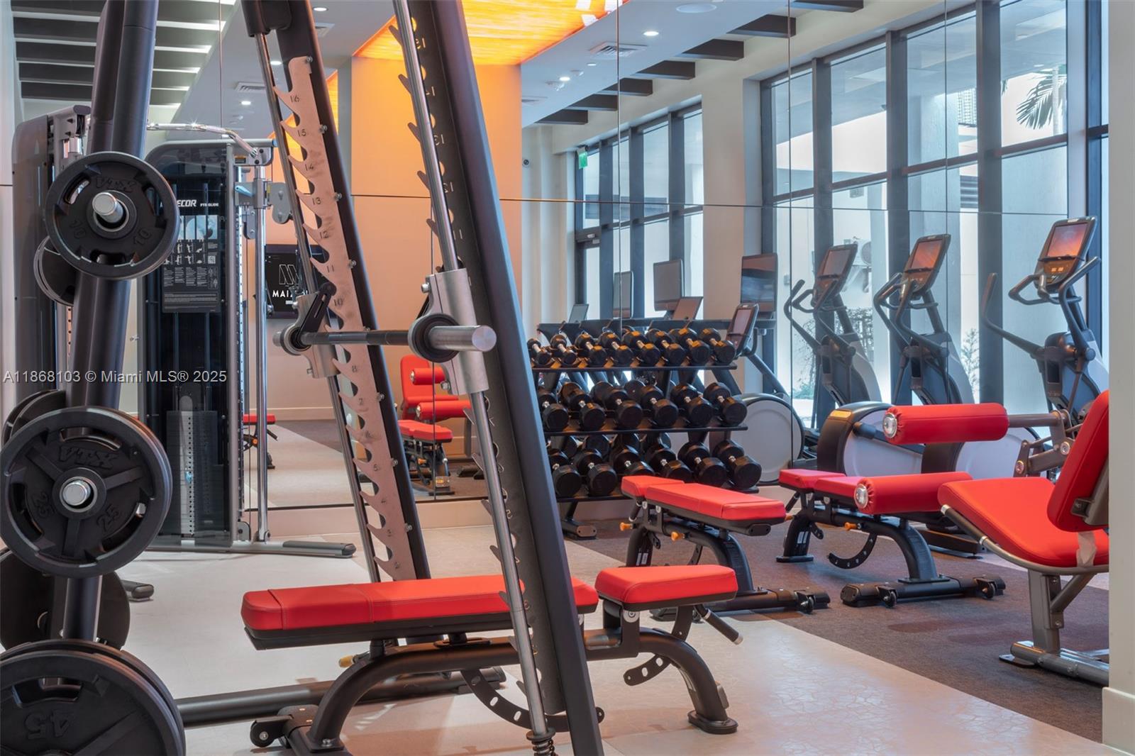 221 SW 12th St #218,Miami, FL 33130