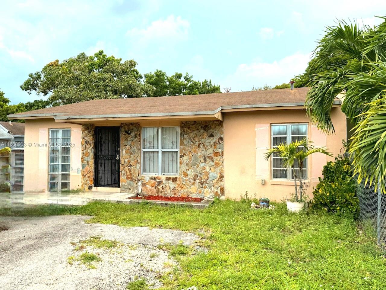 19438 NW 28th Pl
