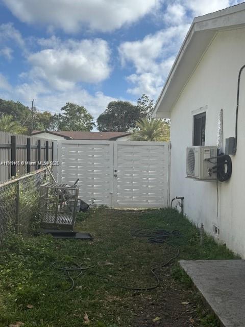 17790 SW 110th Ct