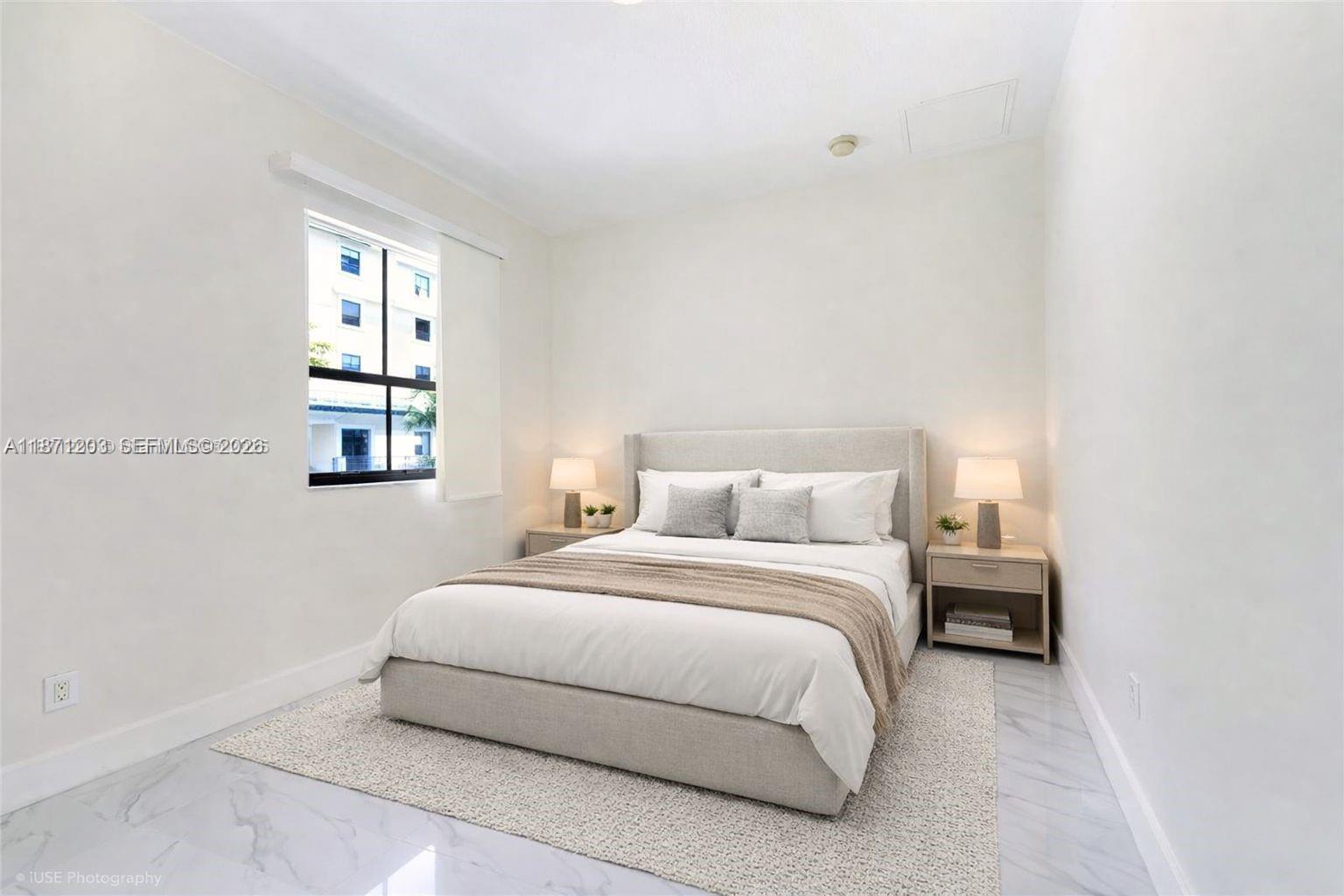 8395 SW 73rd Ave #511 Miami, FL 33143