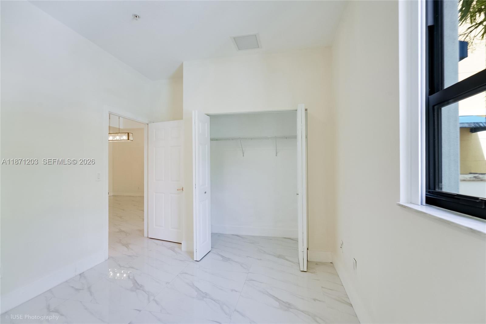 8395 SW 73rd Ave #511 Miami, FL 33143