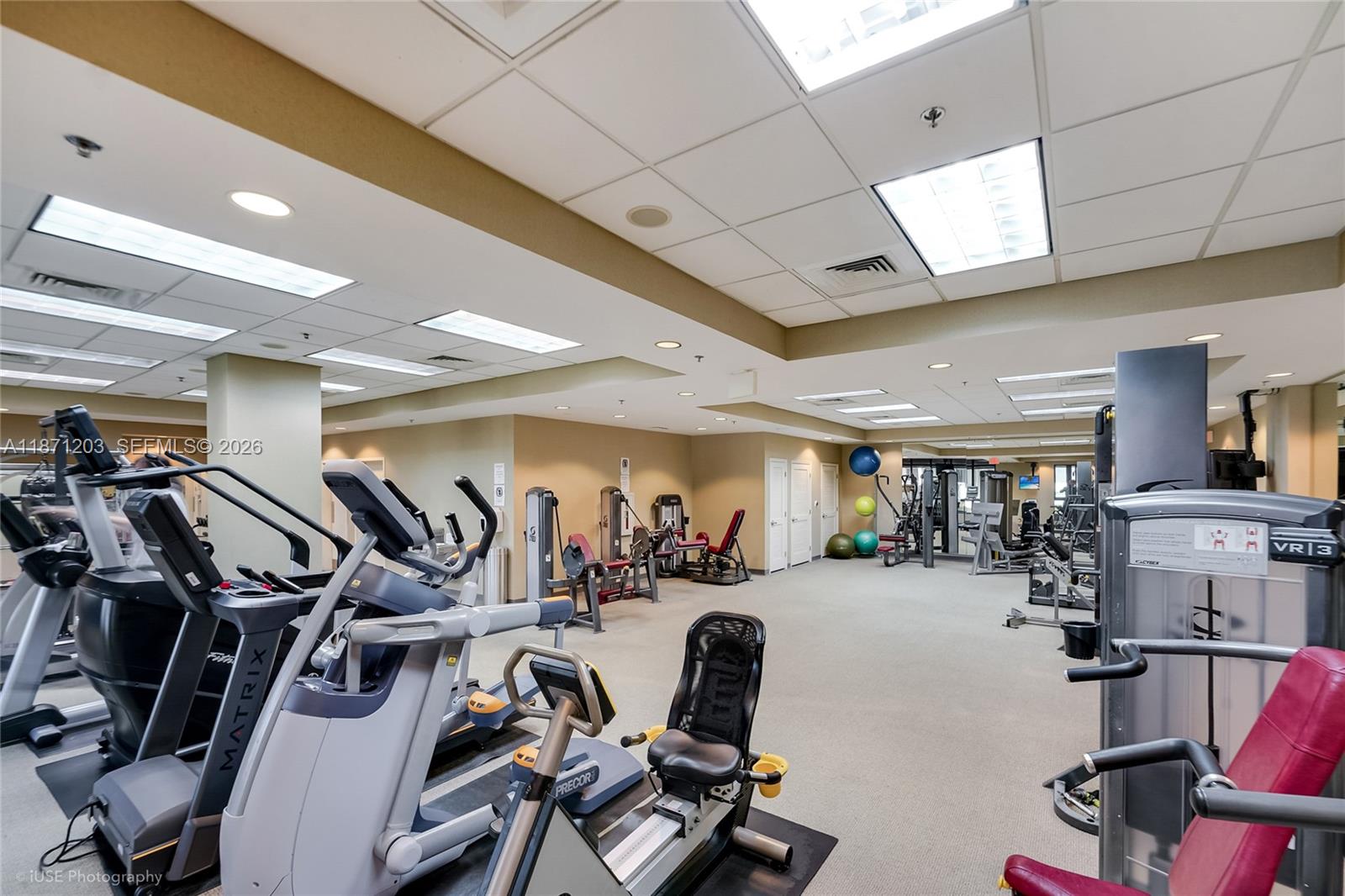 8395 SW 73rd Ave #511 Miami, FL 33143