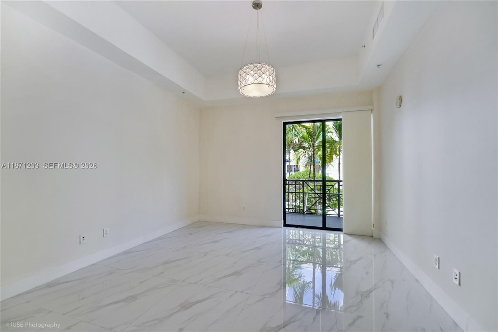 8395 SW 73rd Ave #511 Miami, FL 33143
