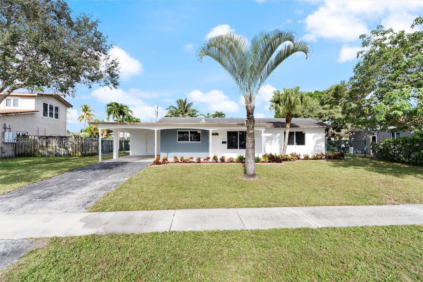 4331 NW 9th Ct